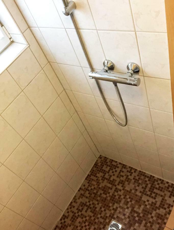Moselie Ferienwohnung Kinheim Mosel Dış mekan fotoğraf