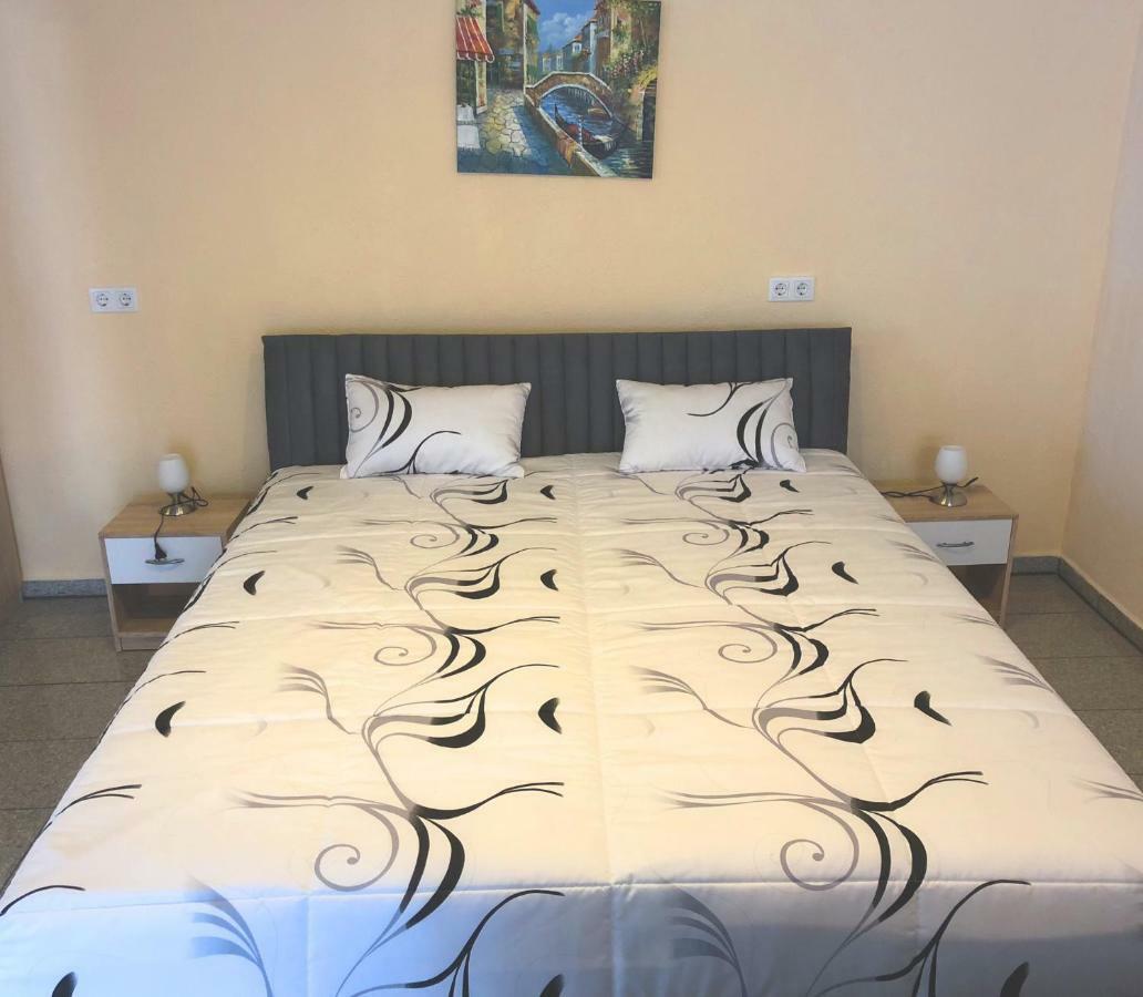 Moselie Ferienwohnung Kinheim Mosel Dış mekan fotoğraf